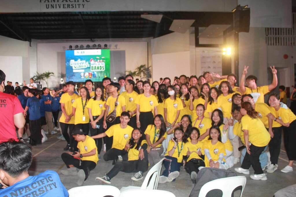 Employee and Student Concert (3)